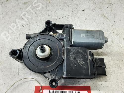 Left rear window motor CITROËN C5 AIRCROSS (A_) 1.2 PureTech 130 (ARHNSJ) | BP32248129E23