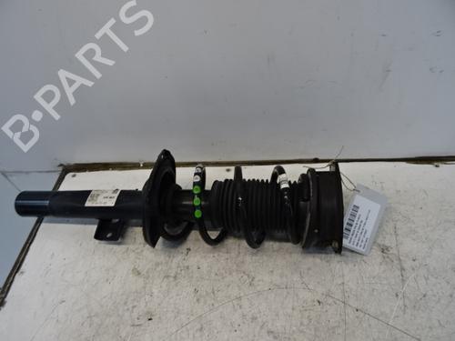 right-front-shock-absorber-seat-ibiza-v-kj1-kjg-2017-39054622 main image