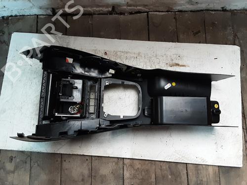 Middle console VW GOLF V (1K1) 2.0 TDI 16V | BP23503760I22 - Image 2