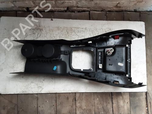 Middle console VW GOLF V (1K1) 1.4 16V | BP23503894I22 - Image 2