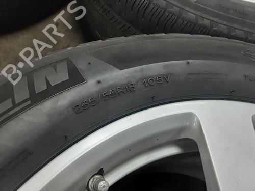 Fælk PORSCHE MACAN (95B) 3.0 S | BP33199381C45  - Image 7