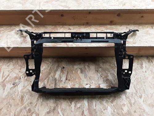 Frontplade/Frontkurv AUDI Q3 (F3B) 35 TDI | BP26201306C72 - Image 2