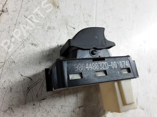 Switch CITROËN BERLINGO Box Body/MPV (B9) 1.6 BlueHDi 100 | BP33736482I30 - Image 4