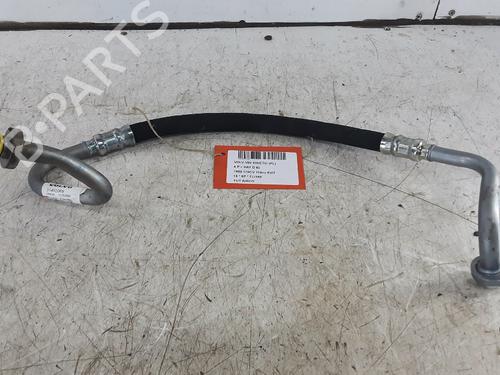 Used AC pipe AC pipe VOLVO V60 I (155) D2 (120 hp) 39057752 39057752