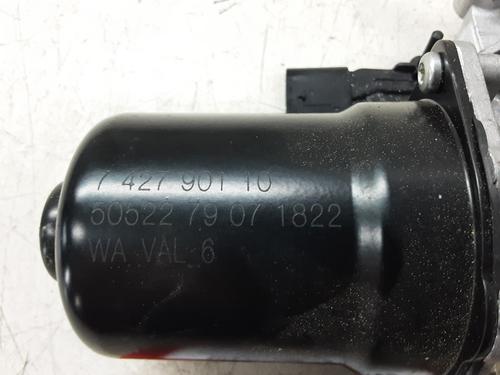 Front wiper motor BMW 4 Gran Coupe (G26) 420 d Mild-Hybrid | BP29314481M29 