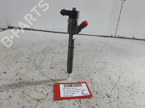 Used Injector Injector 28383173 28383173