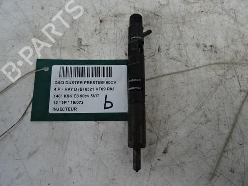 BP20275544M100 main image
