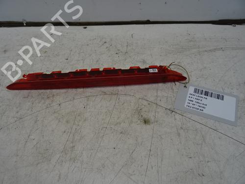 Used Third brake light Third brake light SEAT LEON (5F1) 1.5 TSI (130 hp) 39055863 39055863