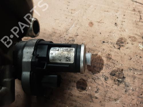 Egr VW GOLF VI (5K1) 1.6 TDI | BP39059168M69 - Image 3
