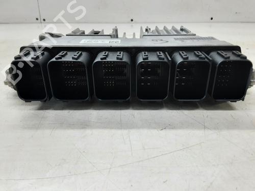 Electronic module BMW 8 Coupe (G15, F92) M8 Competition | BP20279337M83 