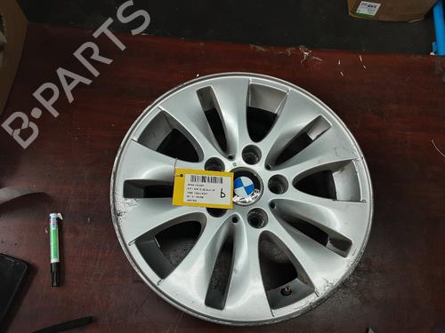 Rim BMW 1 (E87) 118 d | BP30864436C45