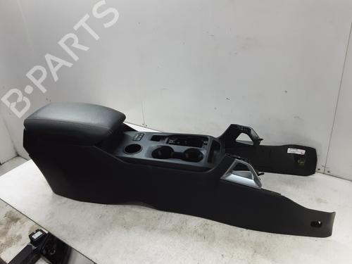 Middle console FORD USA RANGER Extended Cab Pickup 2.0 EcoBlue AWD | BP32850834I22 - Image 3