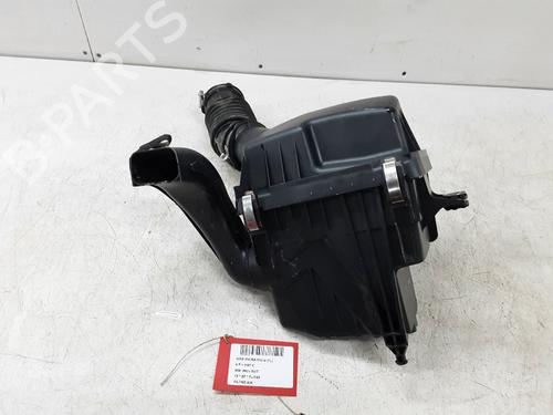 Luftfilter kasse NISSAN MICRA V (K14) 0.9 IG-T (90 hp) 32247820