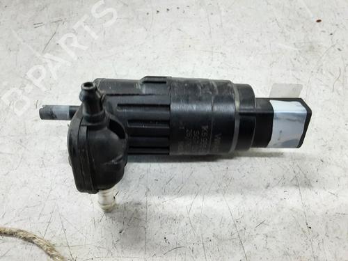 Washer pump AUDI A3 Sportback (8VA, 8VF) S3 quattro | BP20288399E24 