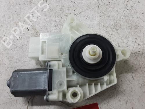 Fensterhebermotor hinten links VW GOLF VII (5G1, BQ1, BE1, BE2) 2.0 TDI | BP28516451E23 