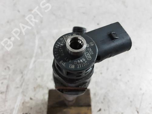 Injector VW TIGUAN ALLSPACE (BW2, BJ2) 2.0 TDI | BP23095557M100 - Image 3