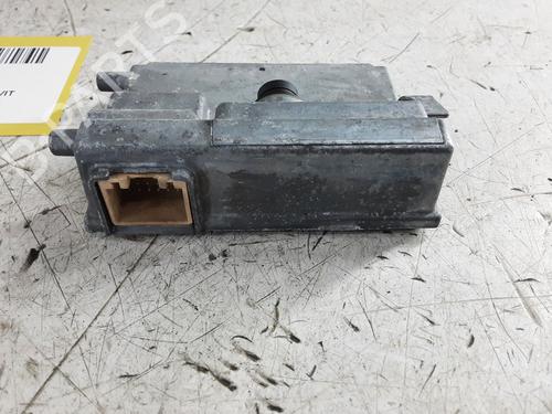 Camera VW GOLF VIII (CD1, DA1) 1.5 TSI | BP36478866E14 - Image 3