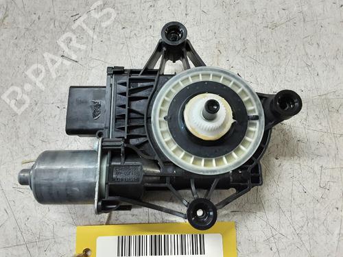 Right rear window motor DACIA DUSTER (PYM_, PYN_) 1.0 ECO G-100 | BP37497555E22 - Image 3