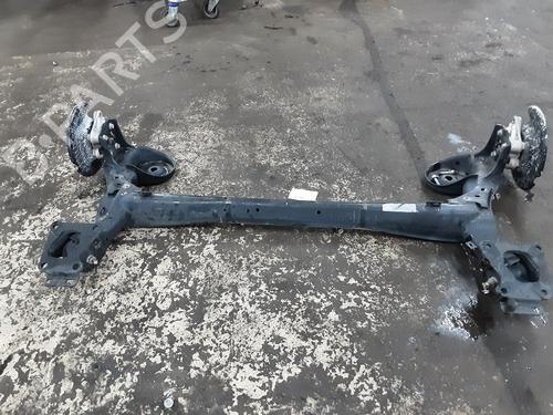 Bagaksel OPEL COMBO E Tour / Life (K9) 1.5 | BP36478994M2 - Image 3