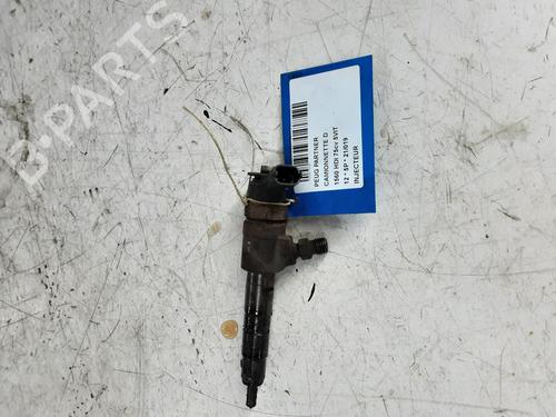 Used Injector Injector 20276988 20276988