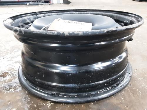 Rim PEUGEOT 208 I (CA_, CC_) 1.5 BlueHDI 100 | BP32249503C45