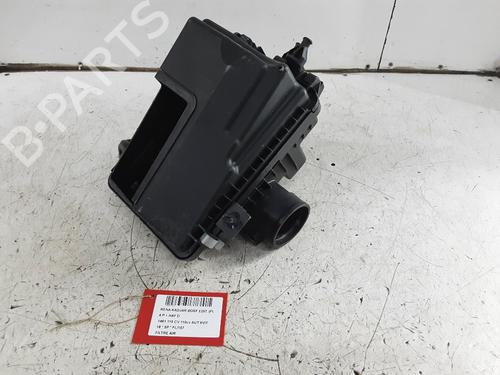 Air filter box RENAULT KADJAR (HA_, HL_) 1.5 dCi 110 (HLA3) | BP32248944M87 - Image 2