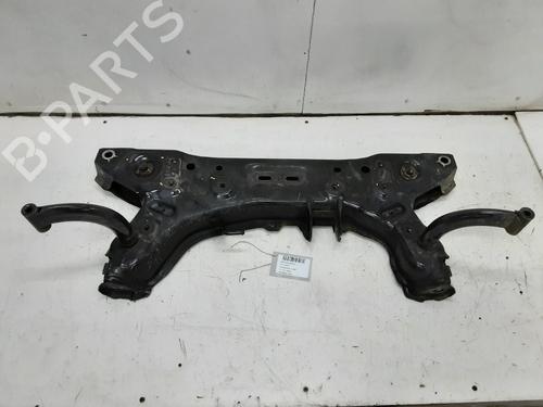 Used Subframe Subframe FORD ECOSPORT 1.5 EcoBlue TDCi (95 hp) 20281102 20281102