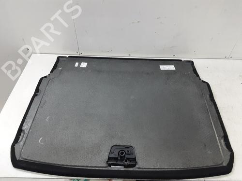 Luggage compartment floor MERCEDES-BENZ A-CLASS (W177) A 160 (177.082) | BP32247492I33 - Image 2