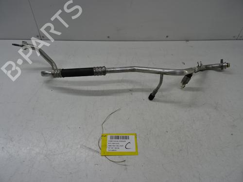 Used AC pipe AC pipe FORD FOCUS II (DA_, HCP, DP) 1.6 TDCi (90 hp) 39056758 39056758