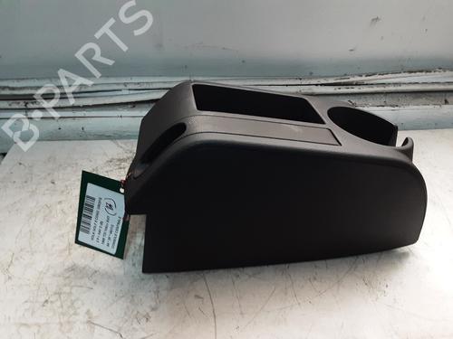 middle-console-vw-golf-v-1k1-2003-2004-2005-2006-2007-2008-2009-2010-23503795 main image