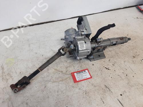 Used Steering column Steering column FORD ECOSPORT 1.5 EcoBlue TDCi (95 hp) 20287803 20287803
