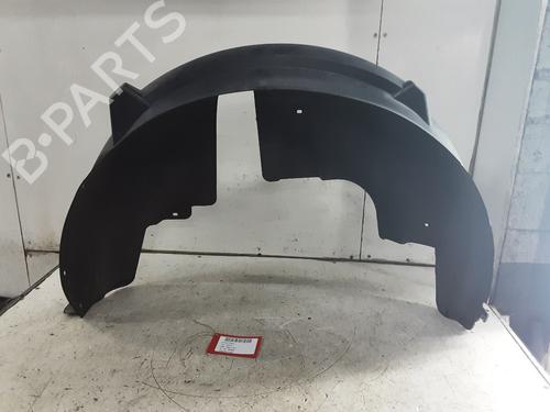 hjulbue-vw-t-roc-a11-d11-2017-32224847 main image