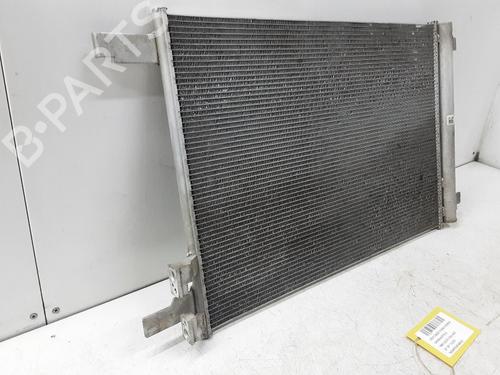 AC radiator VW CADDY V MPV (SBB, SBJ) 2.0 TDi | BP39063726M32 - Image 3