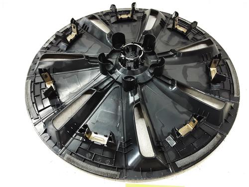 Hub cap TESLA MODEL 3 (5YJ3) EV | BP36800446C160 - Image 2