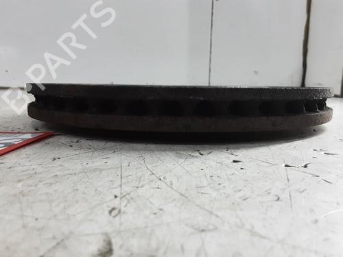 Other CITROËN BERLINGO Box Body/MPV (B9) 1.6 BlueHDi 100 | BP33678216O1 - Image 3