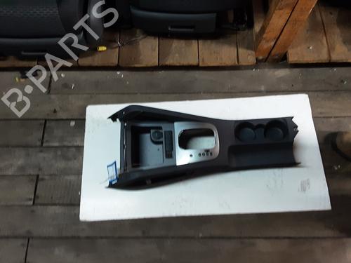 Used Middle console Middle console 20288541 20288541