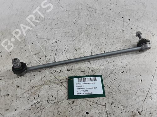 hjre-fortil-brearm-bmw-z4-roadster-g29-2018-32248634 main image