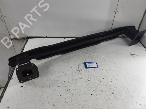 Køfangervange AUDI A1 Sportback (GBA) 25 TFSI | BP32246707C73