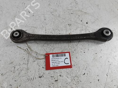 BP32248171M15 main image