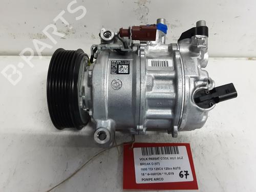 BP39058951M34 main image