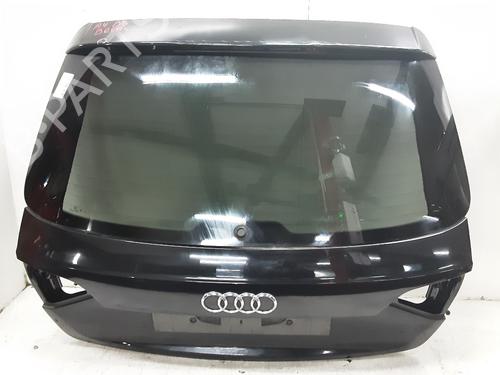 tailgate-audi-a4-b8-avant-8k5-2007-2008-2009-2010-2011-2012-2013-2014-2015-2016-2017-25994515 main image