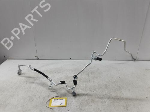 AC-rør AC-rør BMW 1 (F40) 116 d (116 hp) 36094189 36094189