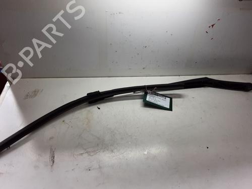Used Front windshield wiper arm VW GOLF V (1K1) 2.0 TDI 16V (140 hp) 20283284
