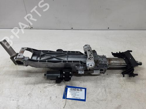 Used Steering column Steering column BMW 8 Coupe (G15, F92) M8 Competition (625 hp) 20279342 20279342