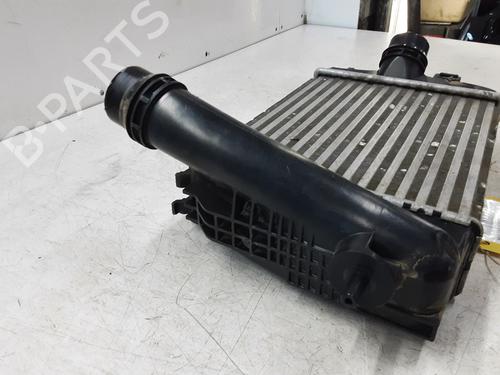 Intercooler NISSAN JUKE (F16_) DIG-T 117 | BP36800530M30 - Image 4