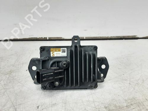 Electronic sensor TOYOTA RAV 4 V (_A5_, _H5_) 2.5 Hybrid AWD (AXAH54) | BP39712734M84 - Image 3