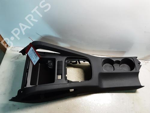 Middle console VW GOLF V (1K1) 1.4 16V | BP23503783I22 