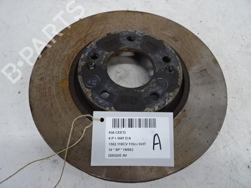 other-kia-ceed-sportswagon-jd-16-crdi-110-2012-2013-2014-2015-2016-2017-2018-20271878 main image