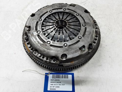 Kopling /lamell SEAT LEON ST (5F8) 1.5 TSI (130 hp) 20280088