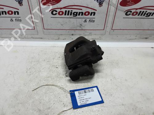 Used Right front brake caliper Right front brake caliper 20280874 20280874